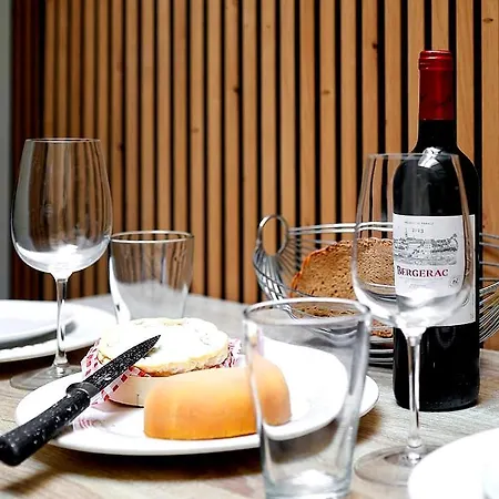 244 Saint Dominique - Superb Appartamento Parigi